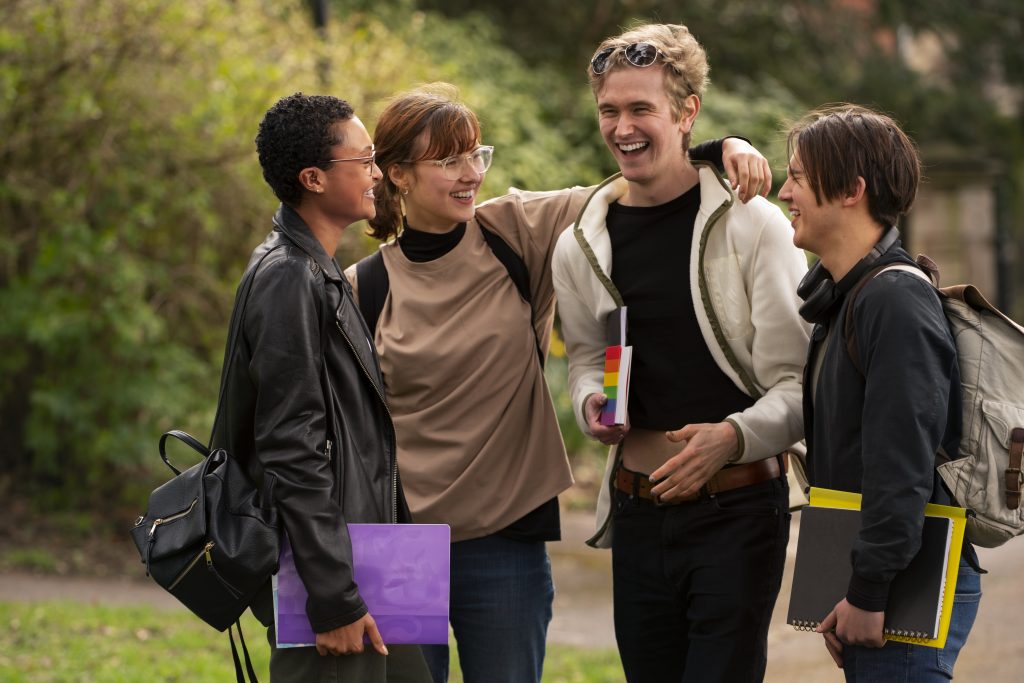 دکتری مستقیم 