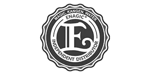 4.png.webp