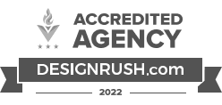 Accredited-Agency.png