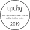 Best-Marketing-Agency-Orange-County-California-min-1-100x100-1.webp