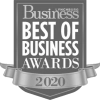 PurpleZ-Award-for-Best-Marketing-Agency-min-1-100x100-1.webp