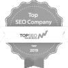 Top-DEO-Company-min-1-100x100-1.webp