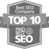 Top-SEO-Company-min-1-100x100-1.webp