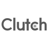 clutch-co-vector-logo-1-100x100-1.webp