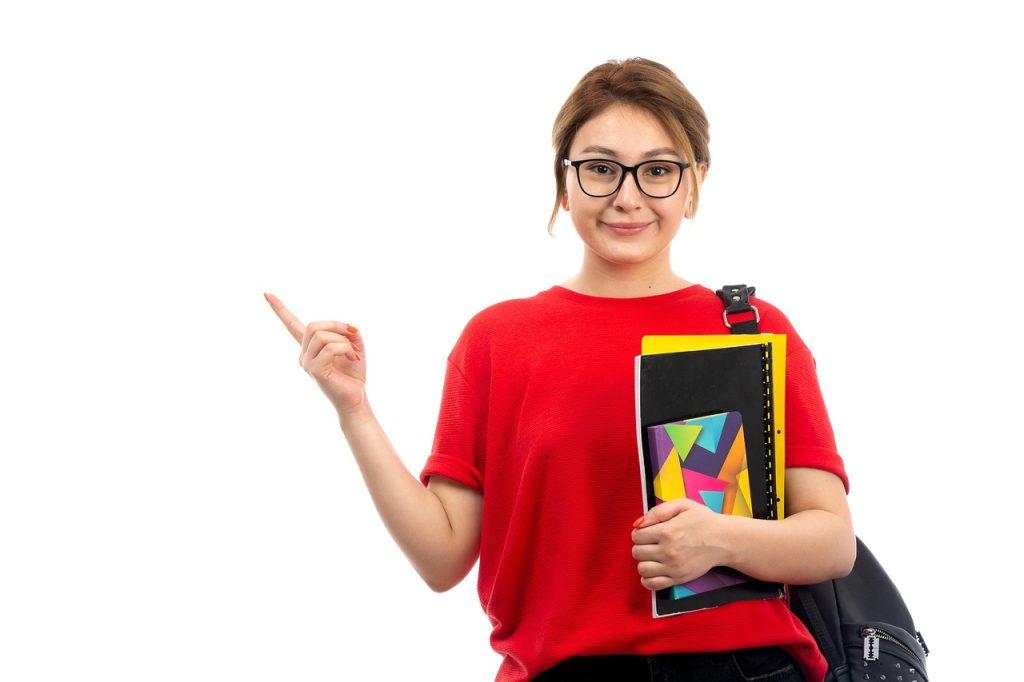 تحصیل رشته حقوق در فرانسه