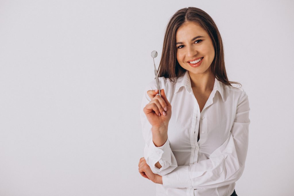 بهترین کشور برای تحصیل دندانپزشکی