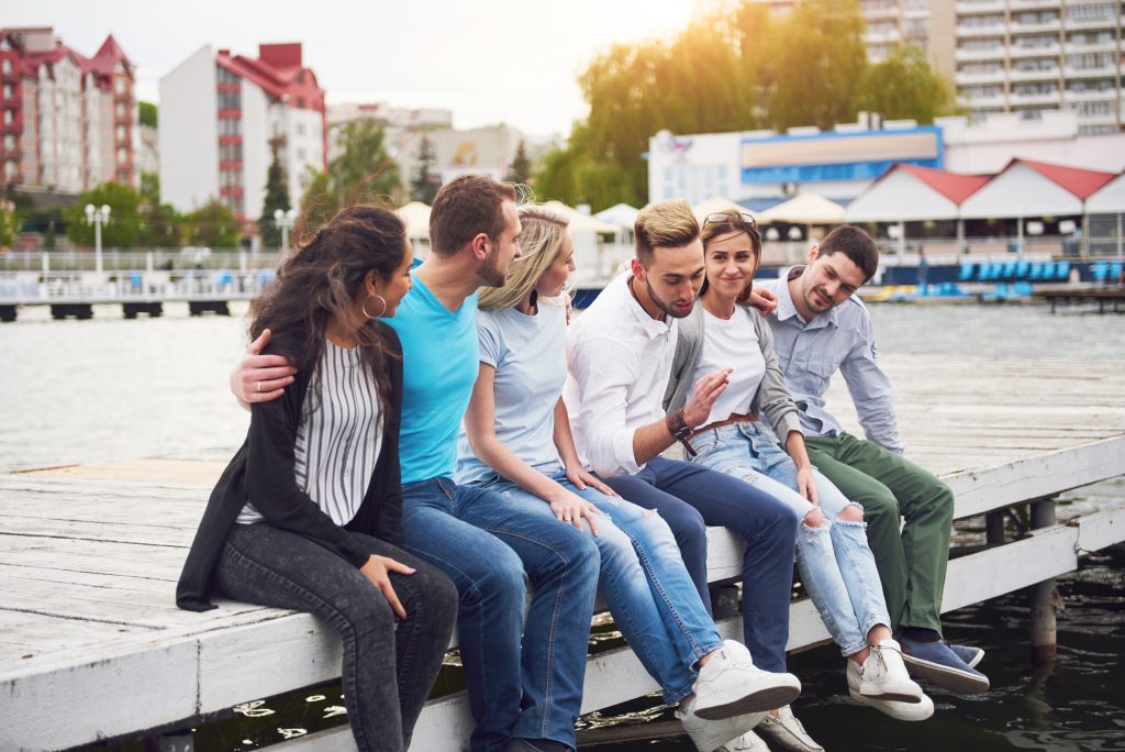 ویزای دانشجویی هلند