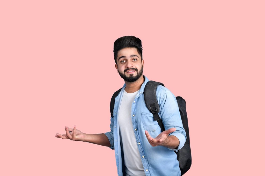 ددلاین اپلای ۲۰۲۶