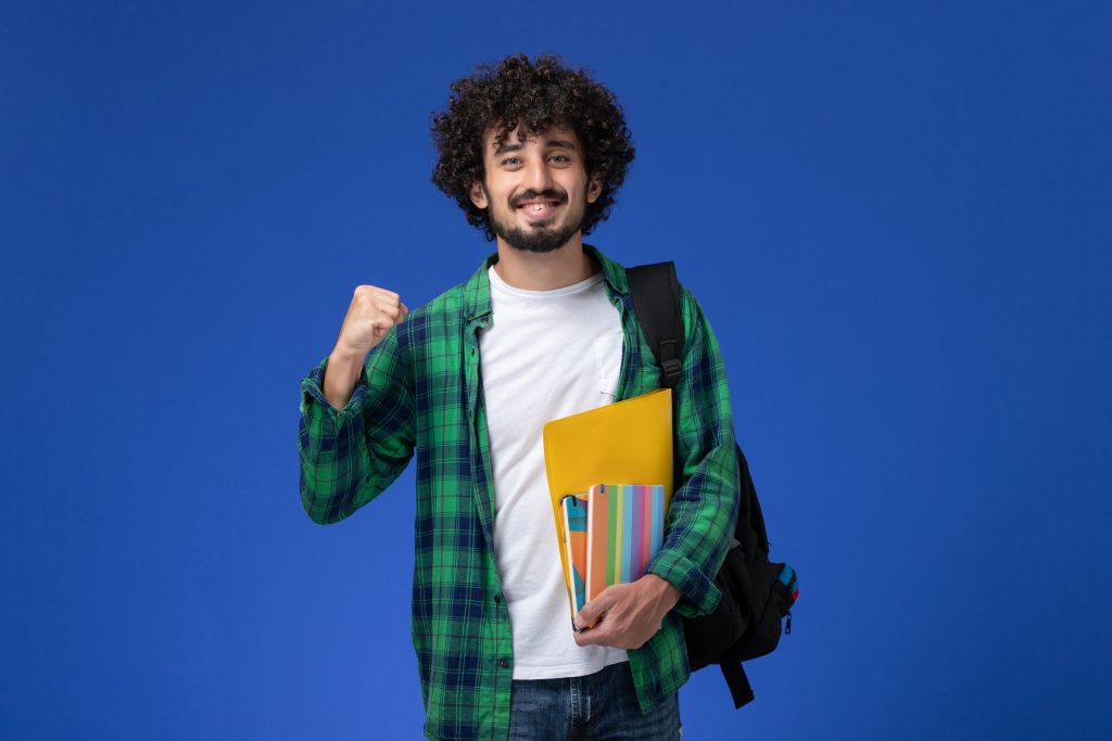 بورسیه تحصیلی بدون آیلتس