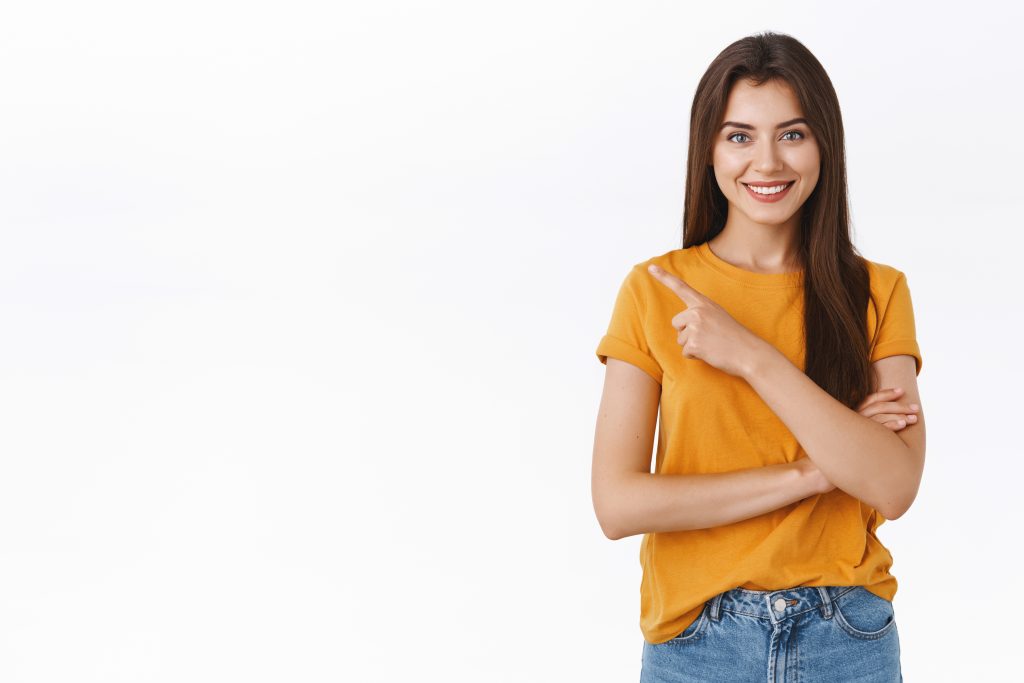 پذیرش کاندیشنال