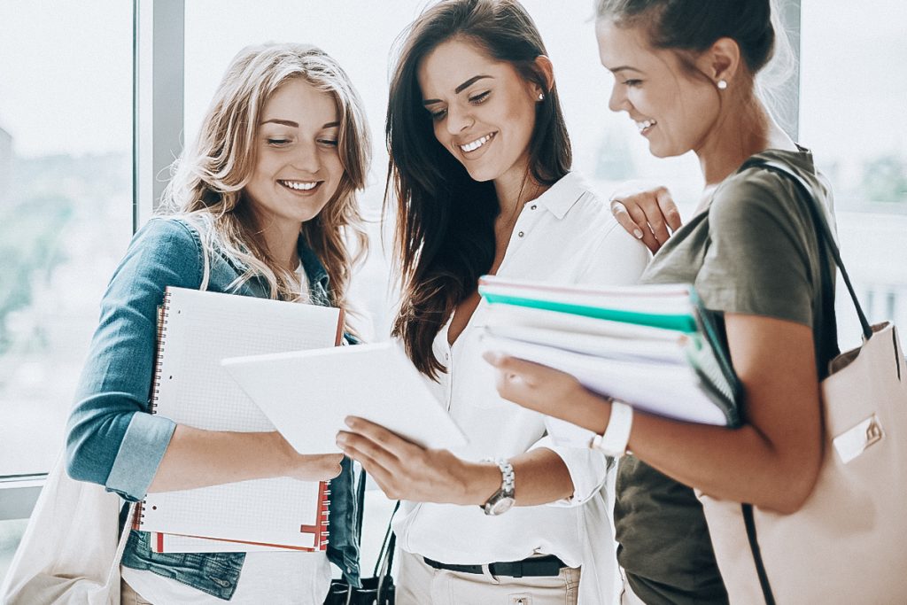 ویزای تحصیلی کره جنوبی