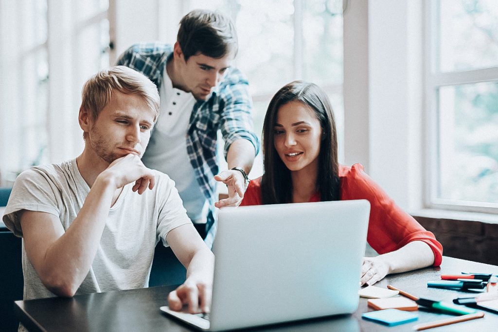 ویزای دانشجویی