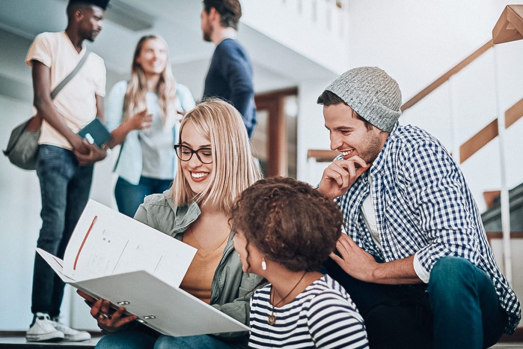 ویزای تحصیلی ژاپن