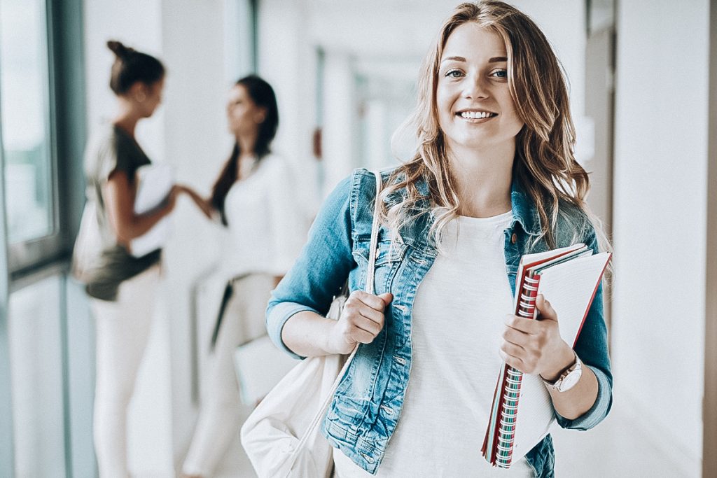 ویزای تحصیلی ژاپن