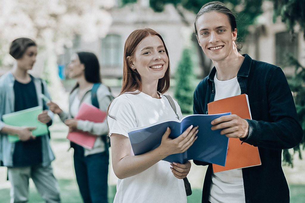 ویزای تحصیلی چین