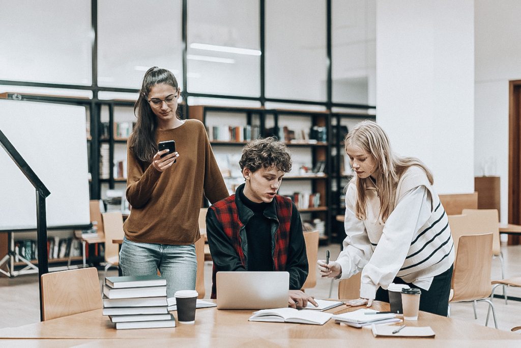 ویزای تحصیلی ژاپن