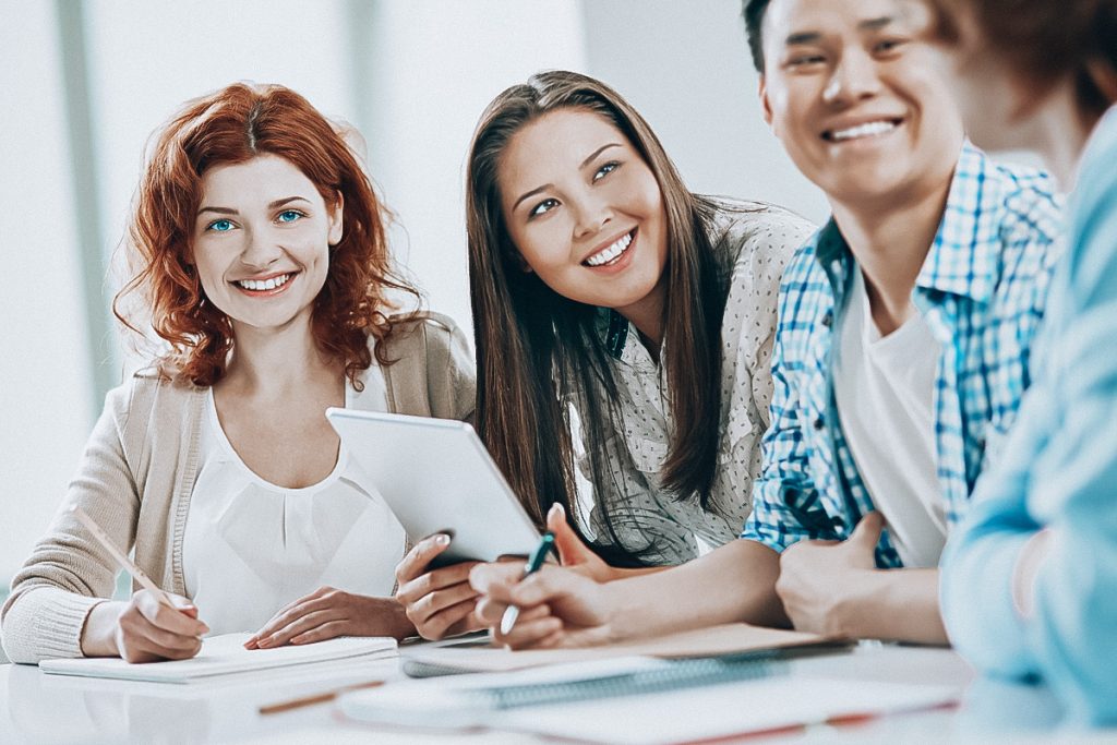 ویزای تحصیلی چین