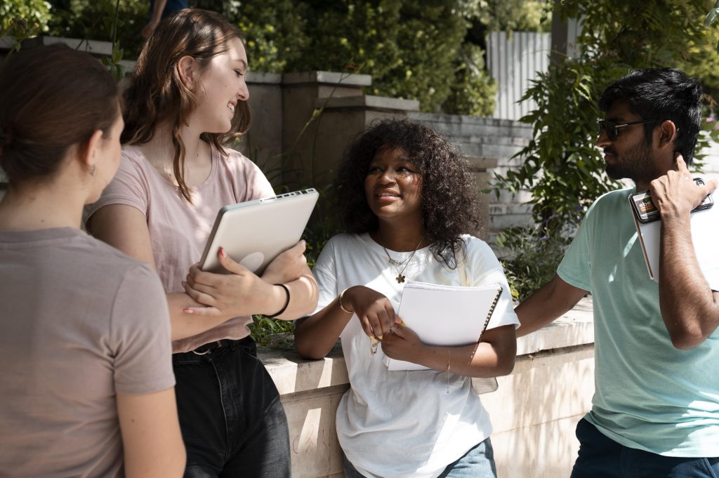 تحصیل در نیوزیلند