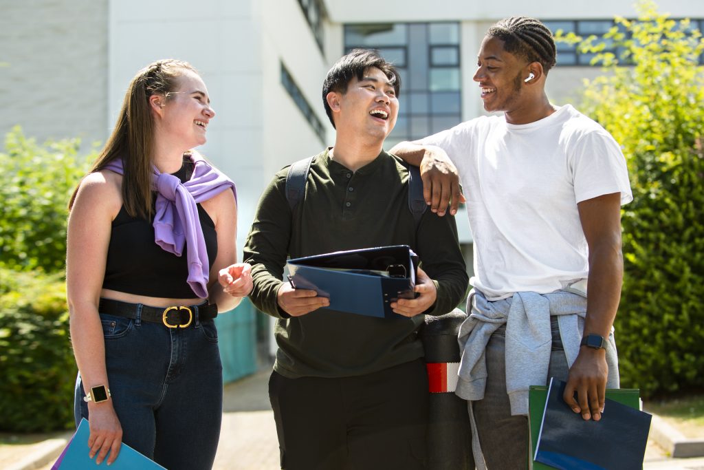 تحصیل در نیوزیلند