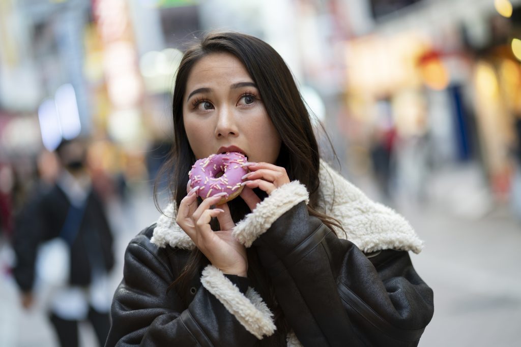 تحصیل مهندسی در ژاپن 