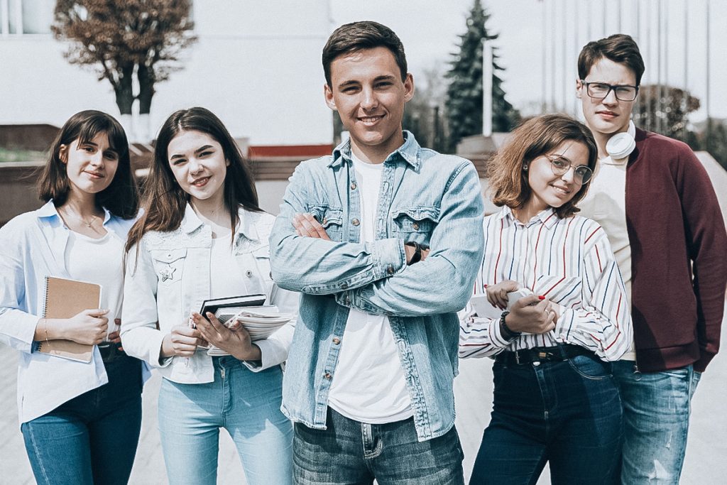 مهاجرت تحصیلی به کانادا