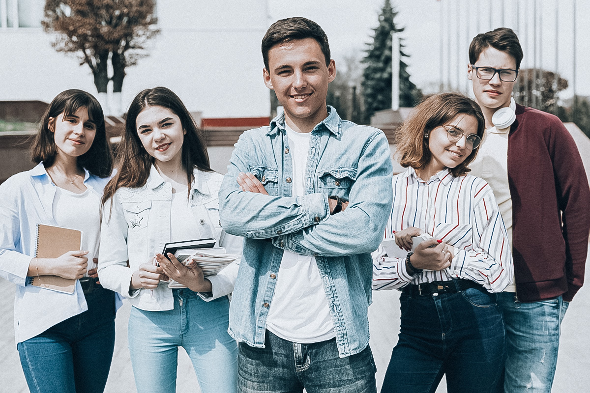 مهاجرت تحصیلی به کانادا