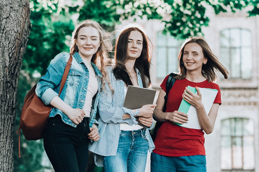 ویزای دانشجویی هلند