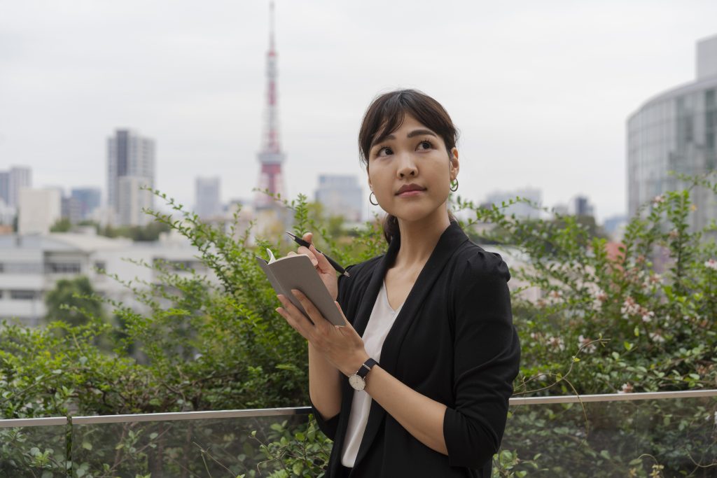 چین و کره جنوبی