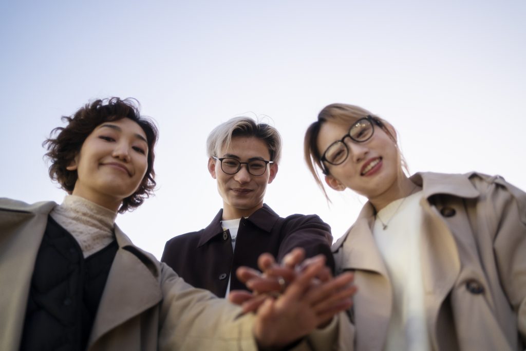 اپلای به دانشگاه های کره جنوبی