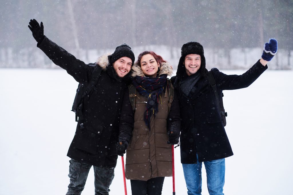 مهاجرت تحصیلی به کانادا