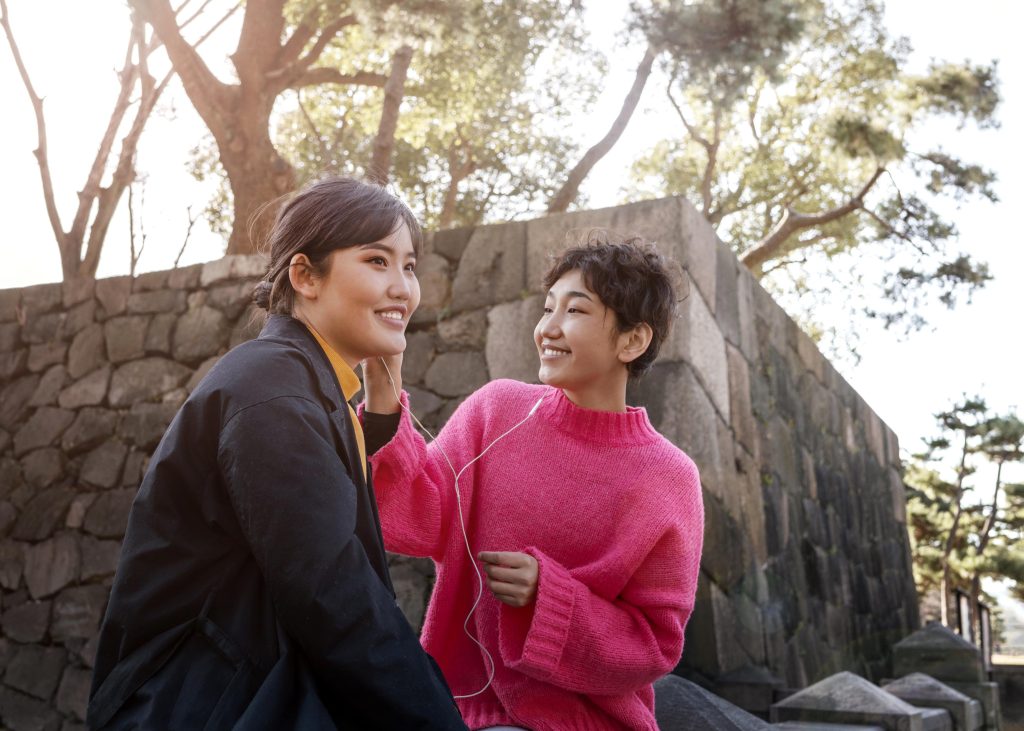 هزینه زندگی دانشجویی در کره جنوبی