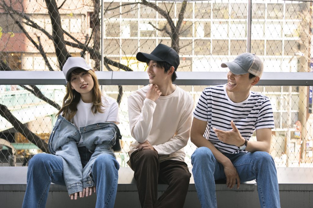 ددلاین اپلای دانشگاه های کره جنوبی