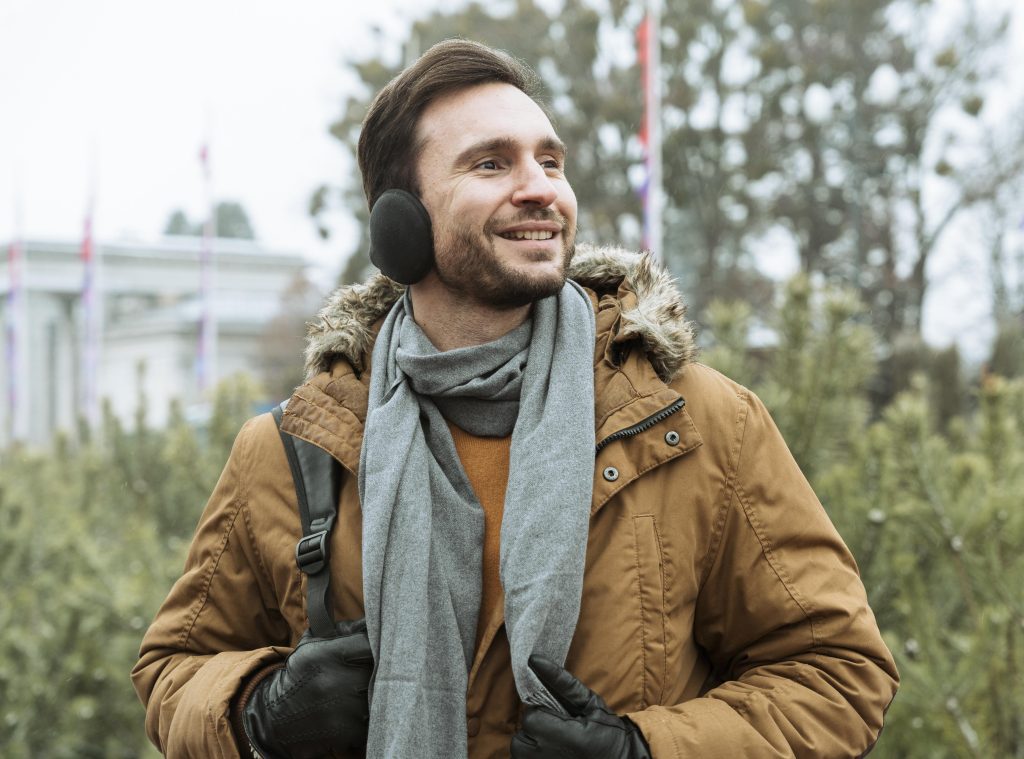 مهاجرت تحصیلی به کانادا