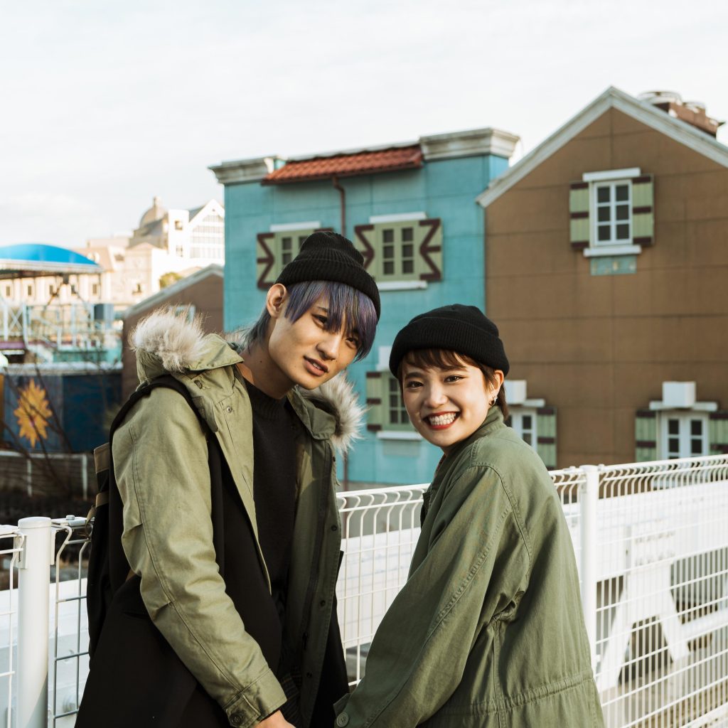 شانس پذیرش دانشگاه های کره جنوبی 