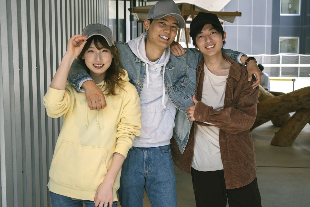 ددلاین اپلای دانشگاه های کره جنوبی