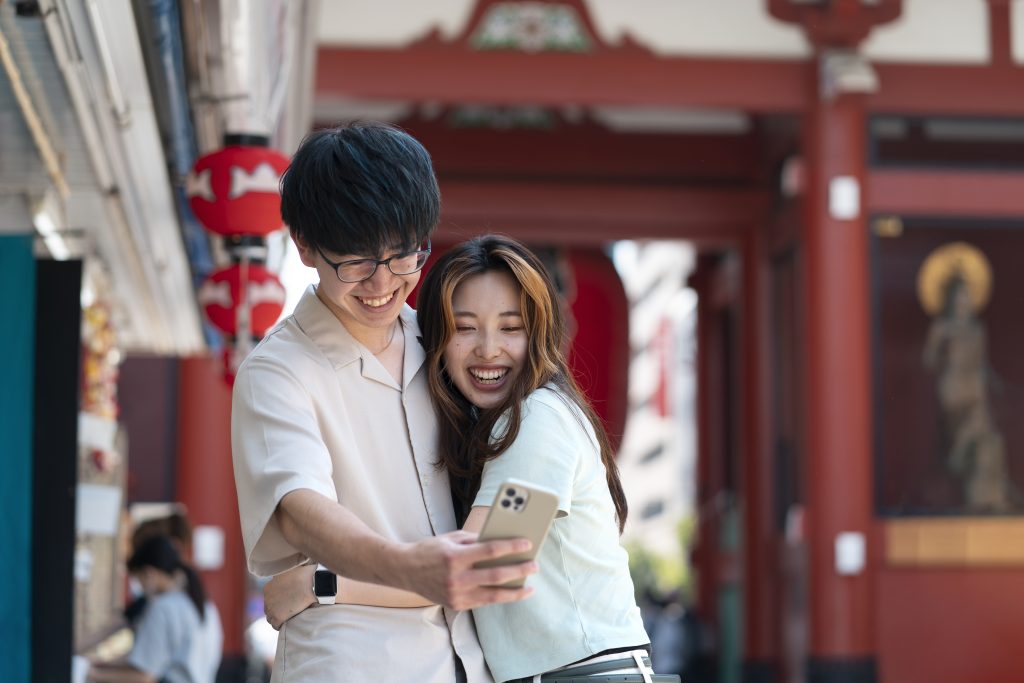 تحصیل در چین و کره جنوبی