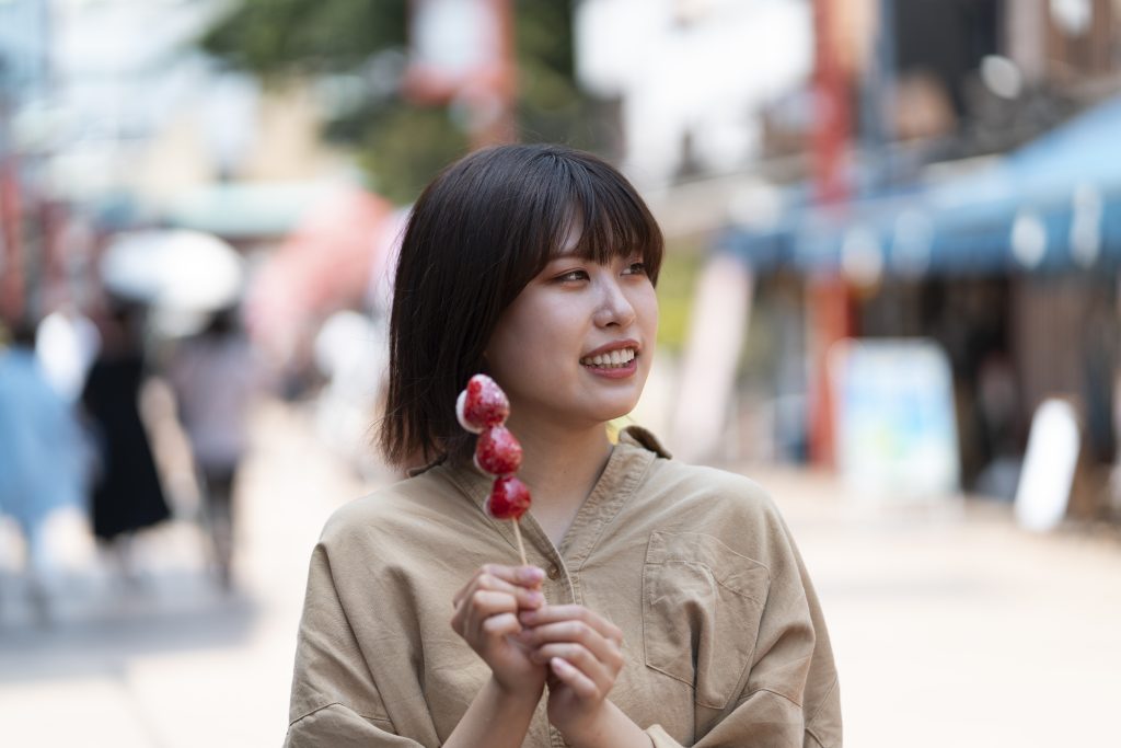 هزینه زندگی دانشجویی در کره جنوبی