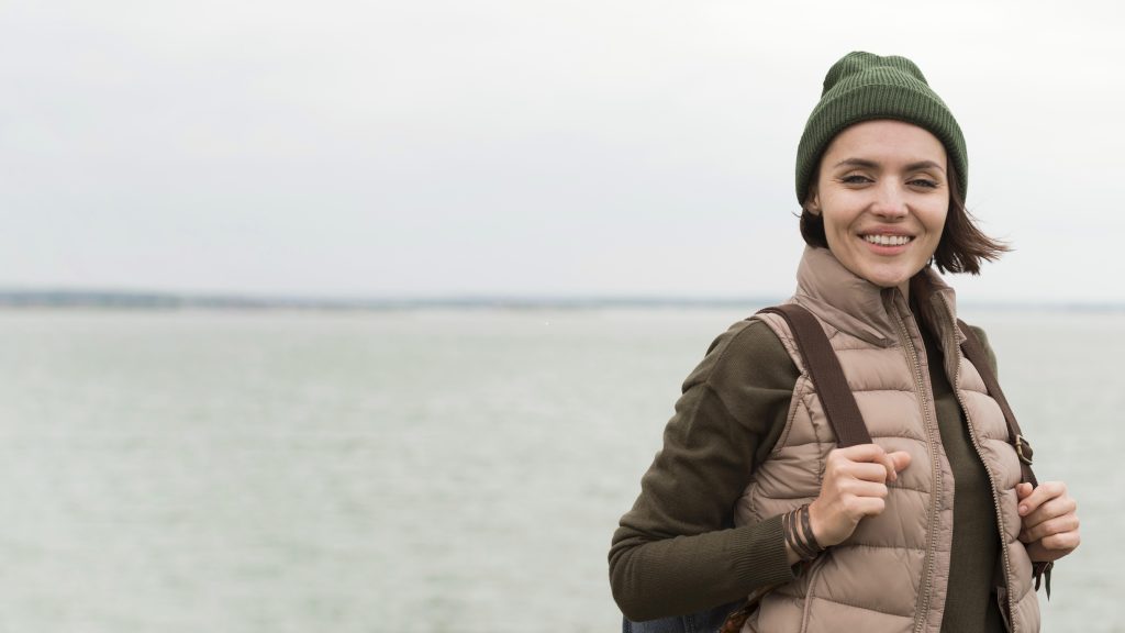 مهاجرت تحصیلی به کانادا