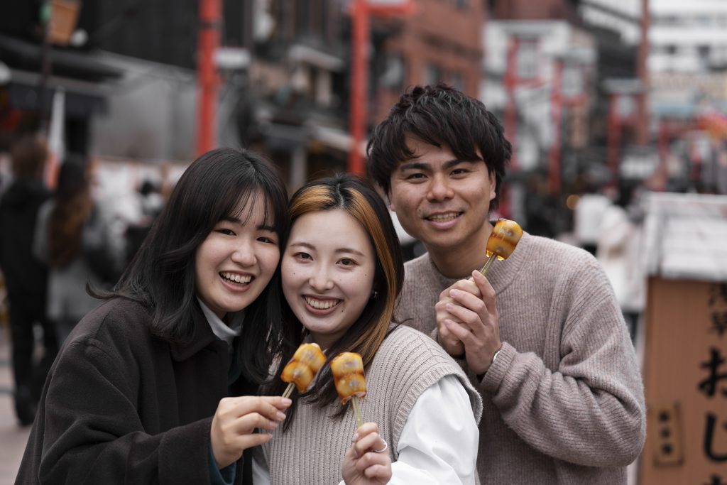 ددلاین اپلای دانشگاه های کره جنوبی