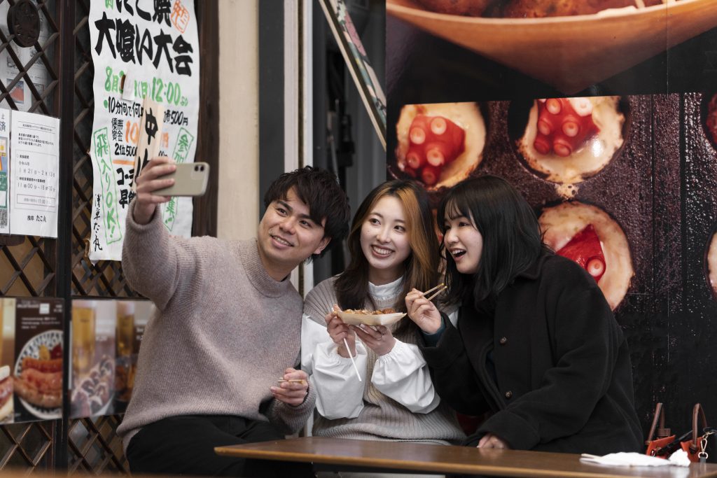 تحصیل در چین و کره جنوبی