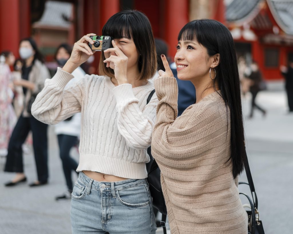 اپلای دانشگاه های کره جنوبی