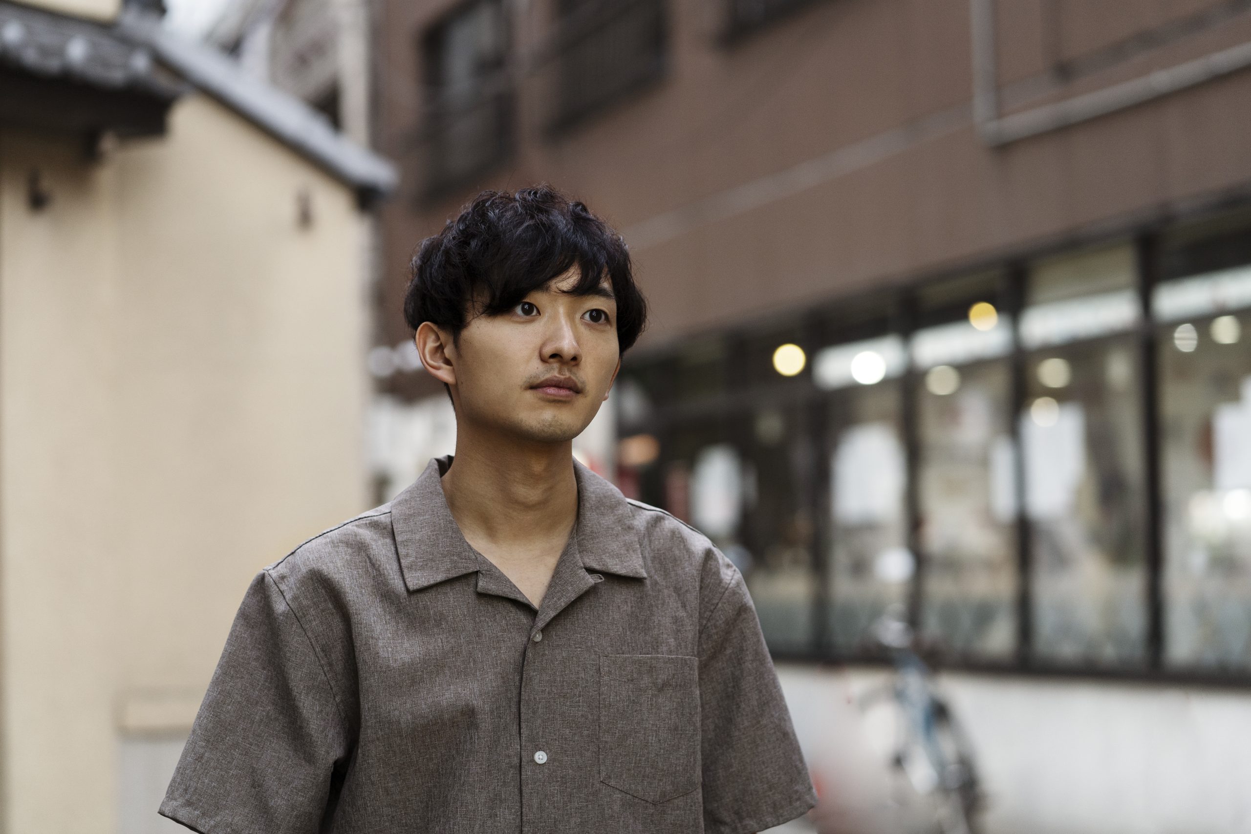 تحصیل در کره جنوبی