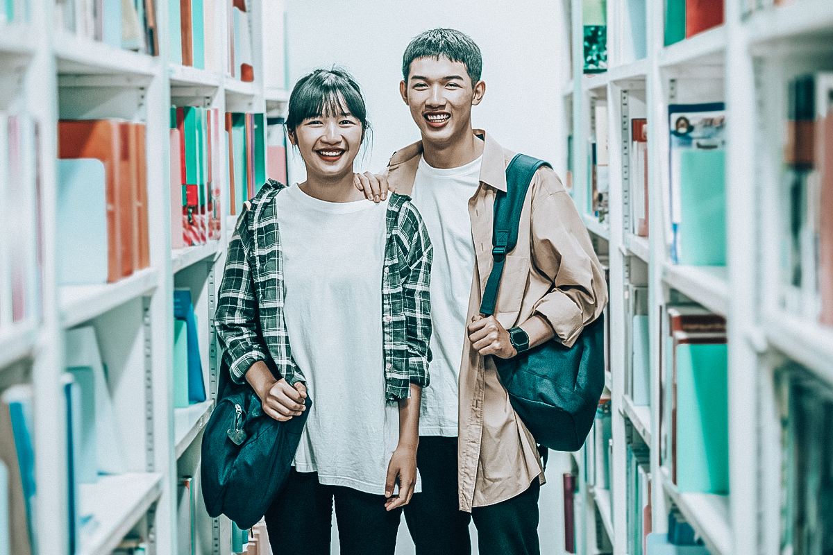 بورسیه فول فاند چین