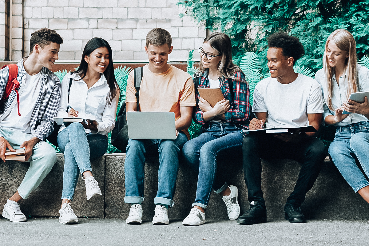 بورسیه فول فاند چین