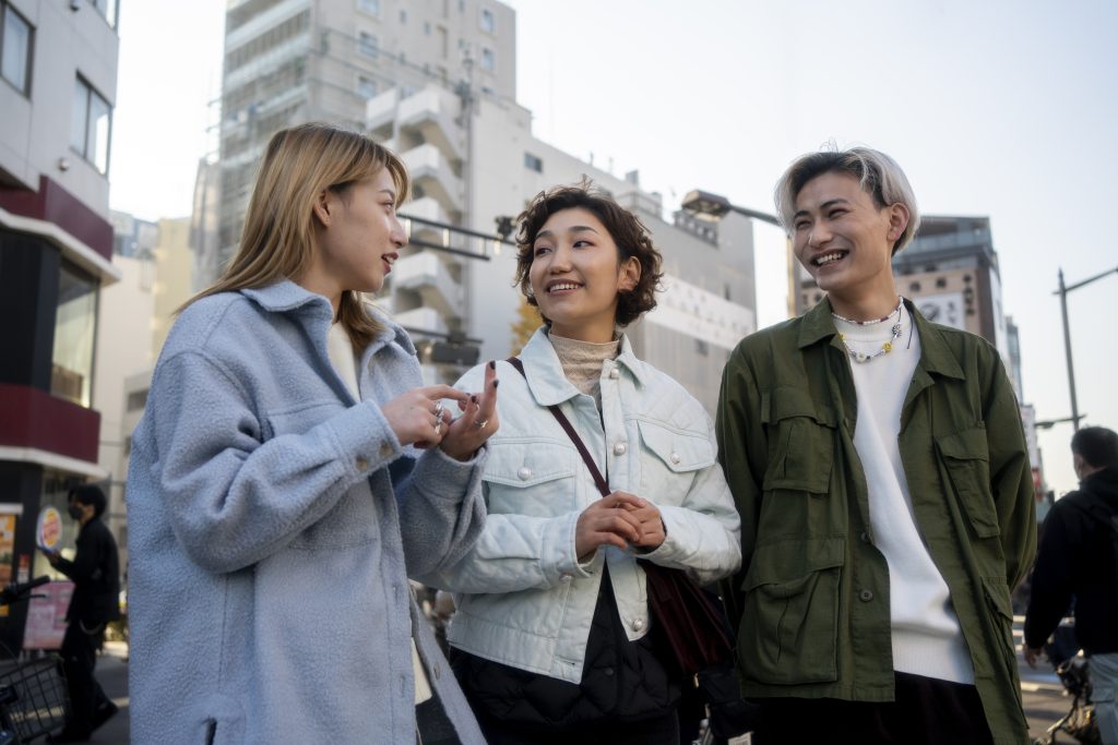 تحصیل در چین بدون مدرک زبان