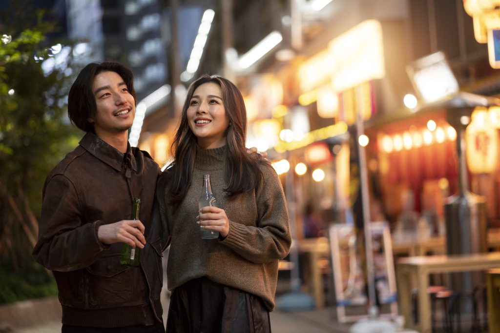 تحصیل در چین بدون مدرک زبان