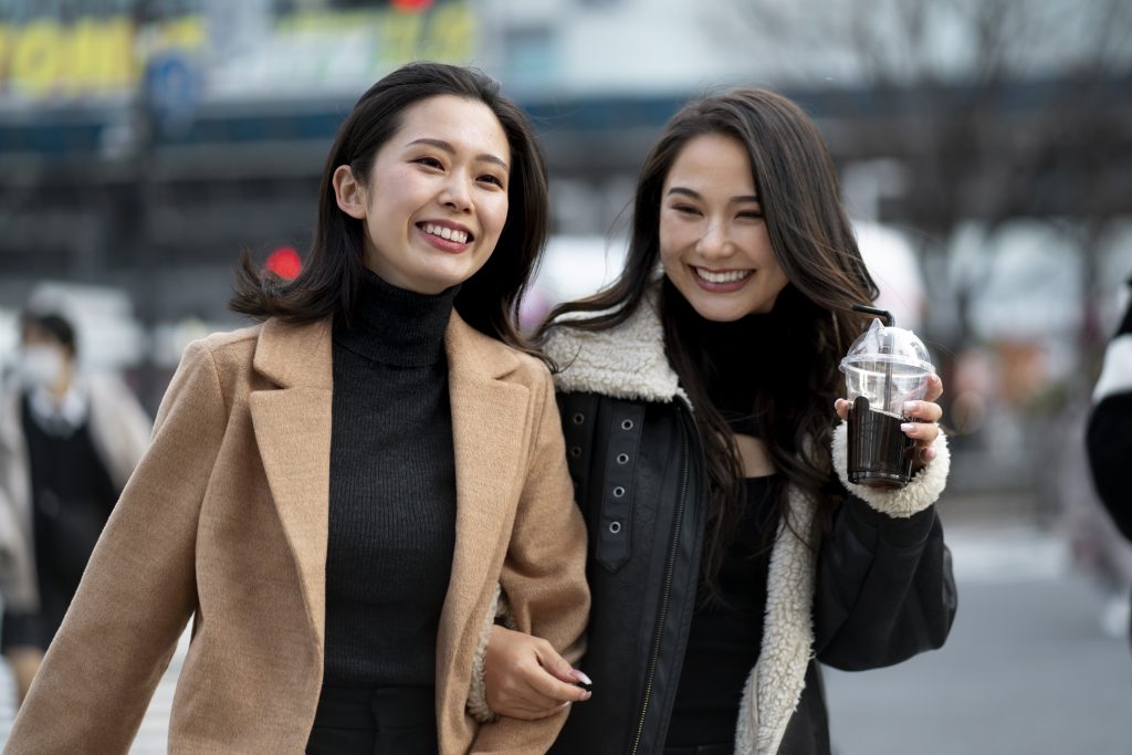 دوره یکساله زبان چینی