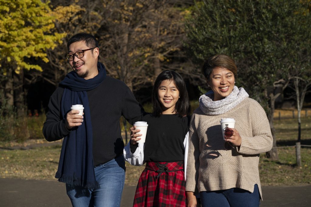 تحصیل در چین بدون مدرک زبان