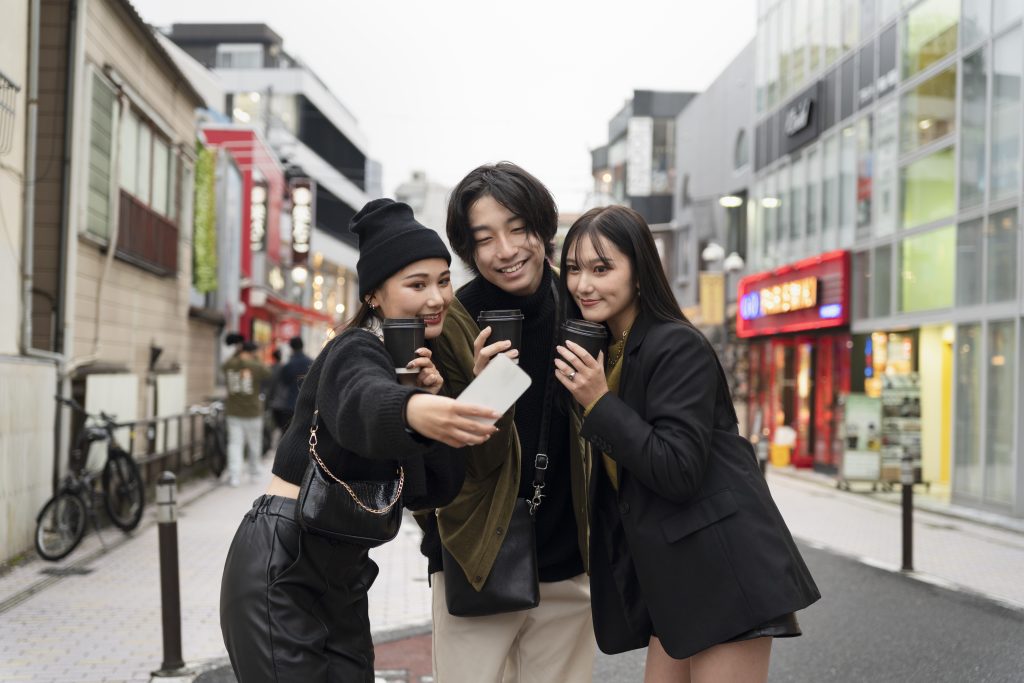 هزینه تحصیل در چین