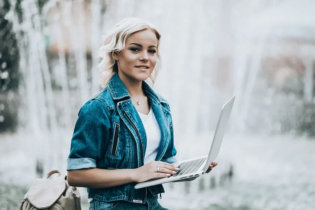 ویزای تحصیلی فنلاند